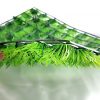 Neu Rasen Gras Aquarium Künstliche Pflanzen Wasserpflanzen Fish Deko Dekoration – Bild 5