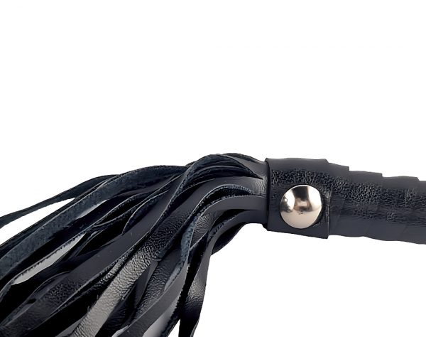 Peitsche BDSM Fetisch Kostüm Halloween Rollenspiele