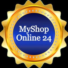 MyShop-Online24.de