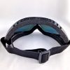 Skibrille Brille Snowboardbrille Schneebrille für Damen und Herren – Bild 2