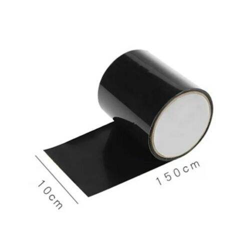 Wasserrohr abdichten klebeband Wasserrohr abdichten klebeband