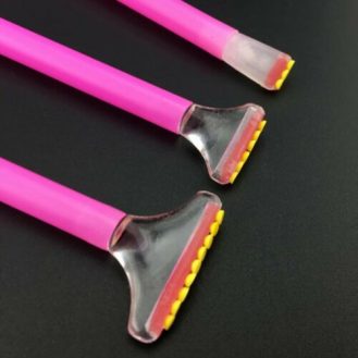 3 Teilig Diamantmalerei Stift Multistift 9,6,3 Zubehör Werkzeug 5D Stickerei