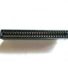 Passend für Sega Mark 3 III Kontakte 50 Pin Connector Karteslot Ersatzteile – Bild 2