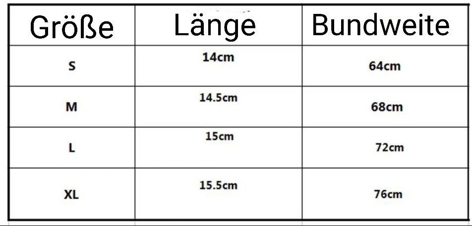 Damen Transparent Tanga Dessous Frauen Unterwäsche Durchsichtig Schwarz M L XL XXL XXXL – Bild 5