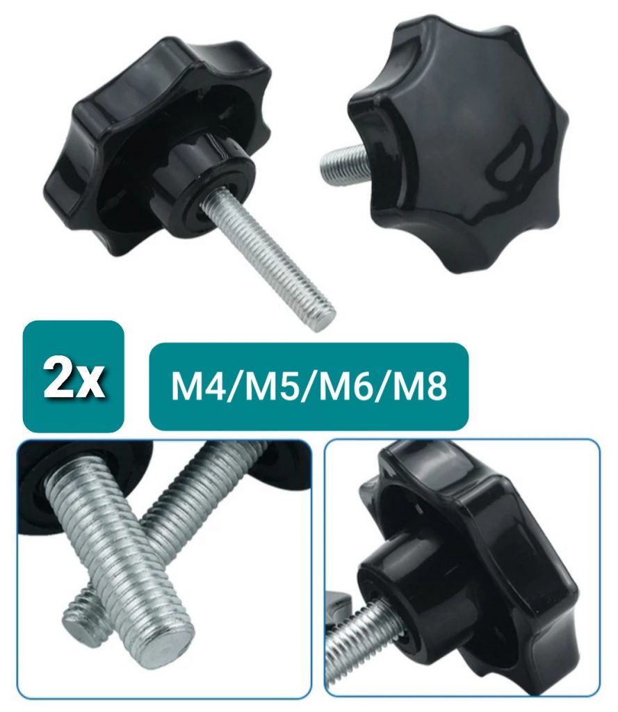 300 TLG. AU?EN SEEGERING SORTIMENT SEEGERINGE SPRENGRINGE SPRENGRING ?3