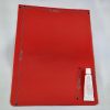 200x140mm Flicken Luftmatratze Schlauch Reparatur Flickzeug Gelb Grün Schwarz Grau Blau Rot – Bild 2