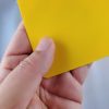 200x140mm Flicken Luftmatratze Schlauch Reparatur Flickzeug Gelb Grün Schwarz Grau Blau Rot – Bild 5