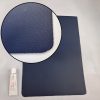 200x140mm Flicken Luftmatratze Schlauch Reparatur Flickzeug Gelb Grün Schwarz Grau Blau Rot – Bild 4