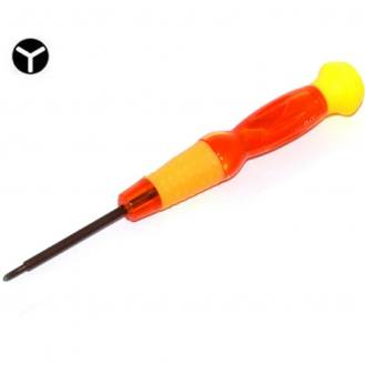 Y Schraubenzieher Schraubendreher auch für ältere Konsolen und Gehäuse