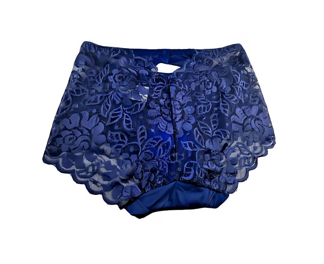 M nner Dessous Reizw sche Gay Homo Trans LGBT Unterhose